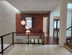 House for Rent in Maharagama