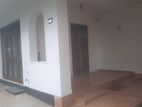 House for Rent in Maharagama