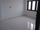 House for Rent in Maharagama