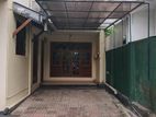 House for Rent in Maharagama