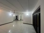 House for Rent in Maharagama