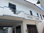 House for Rent in Maharagama
