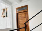 House for Rent in Maharagama