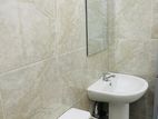 House for Rent in Maharagama