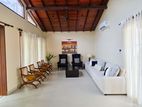 House for Rent in Maharagama
