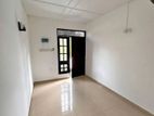 House for Rent in Maharagama