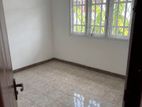 House for Rent in Maharagama