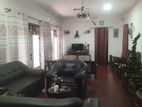 House For Rent In Maharagama