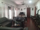 House For Rent In Maharagama