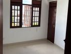 House for Rent in Maharagama