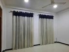 House for Rent in Maharagama