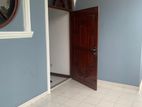 House for rent in Maharagama. hr-184