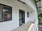 House for rent in maharagama. Hr-272