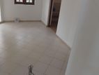 House for rent in maharagama [hr_361]
