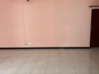 HOUSE FOR RENT IN MAHARAGAMA-{HR-363}