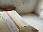 HOUSE FOR RENT IN MAHARAGAMA-{HR-363}