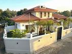 House For Rent In Maharagama. Hr-433