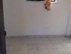House for Rent in Maharagama. Hr 546-