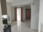 House for rent in maharagama-HR-829