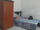 House for Rent in Maharagama [hr533]