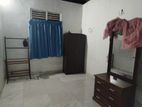 House for rent in maharagama navinna