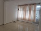 House for rent in maharagama navinna Rf: 688