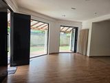 House for Rent in Maharagama