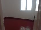 House for Rent in Maharagama ( Sapna)