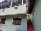 House for Rent in Maharagama Town centre
