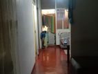 House for Rent in Maharagama.Hr-495