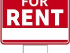 HOUSE FOR RENT IN MAHARGAMA{HS-381}