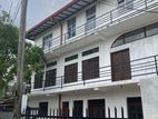 House for Rent in Mahiyanganaya