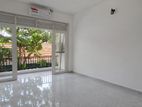 House For Rent in Maitland Crescent Colombo 07 [ 2304C ]