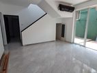 House for Rent in Maitland crescent, Colombo 7 (C7-10535)