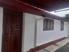 House For Rent In - Makola