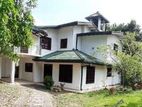 House for Rent in Makola