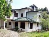 House for Rent in Makola