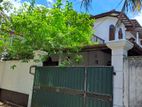 House For Rent in Makola | Galwala Junction