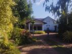 House for Rent in Makola Kelaniya