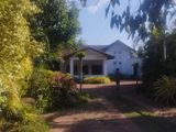 House for Rent in Makola Kelaniya