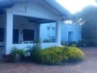 House for Rent in Makola Kelaniya