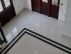 House For Rent in Makola, Kiribathgoda