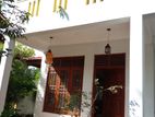 House for Rent in Makola-Kiribathgoda