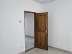 House for Rent in Makola, Kiribathgoda (Upstairs)