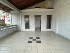 House for Rent in Makola Road Kiribathgoda