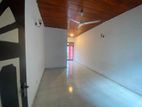 House for rent in makubura. hr 333