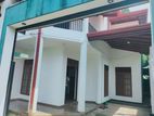 House for Rent in Makubura Kottawa