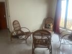 HOUSE FOR RENT IN MALABE -.331