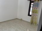 house for rent in malabe. AB6