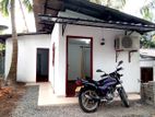 House for Rent in Malabe Arangala